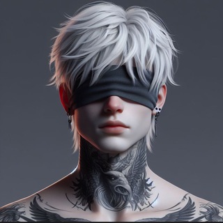 Telegram profile photo for Trending Wallpaper