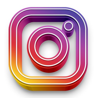 Telegram profile photo for Все марафоны