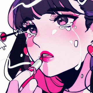 Telegram profile photo for 𝘼𝙚𝙨𝙩𝙝𝙚𝙩𝙞𝙘 𝙑𝙞𝙗𝙚𝙨 🪐