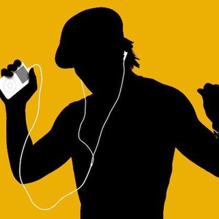 Telegram profile photo for Music Mix