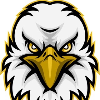 Telegram profile photo for Eagle Vision! 🦅👁 Multichain asset Cross-Chain Bridging BSC-ADA Gaming, NFTs DEX, Entertainment, Staking Vault. Defl
