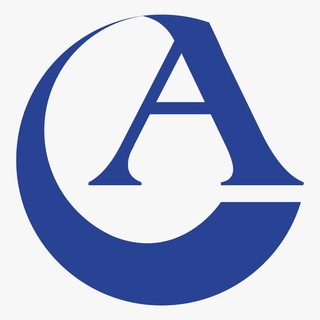 Telegram profile photo for Piscine di Albaro
