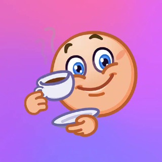 Telegram profile photo for Слеза Смеха