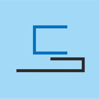 Telegram group profile photo for Комп’ютерні науки та управління ІТ-проєктами НТУ "ХПІ"