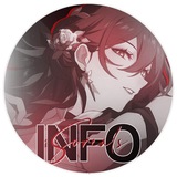 Telegram profile photo for ㅤ𝓢𝗈𝗋𝖾𝖺𝗅𝗌 › 𝗂𝗇𝖿𑄝 .