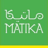 Telegram profile photo for كافه فست فود ماتيكا