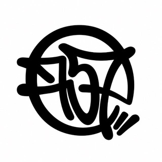 Telegram profile photo for 757 TEAM