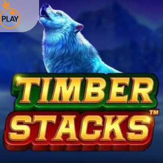 Telegram profile photo for Топ 11 казино с бездепозитными бонусами для игроков из России