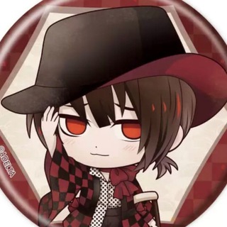 Telegram profile photo for *.✧ Hinode archive