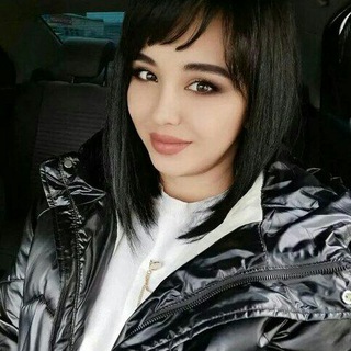 Telegram profile photo for ❤️❤️❤️