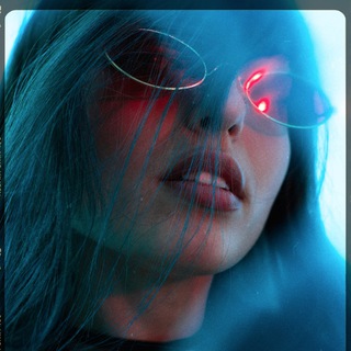 Telegram profile photo for Скинь исходники