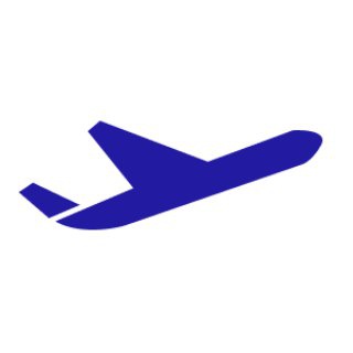 Telegram group profile photo for Горящие туры из Украины