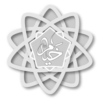 Telegram profile photo for Хайям