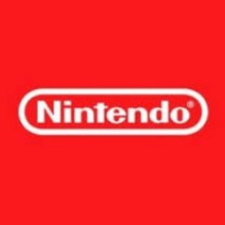 Telegram profile photo for Chollos de #Switch y #Switch2