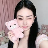Telegram profile photo for 南山曦曦🉑外可✌️