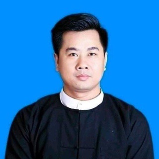 Telegram profile photo for ဦးချစ်ခင် - မူရင်း