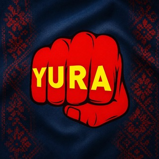 Telegram profile photo for ПЕТРУШЕВСЬКИЙ