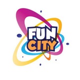 Telegram profile photo for فقط بخند Fun City