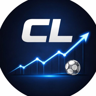 Telegram profile photo for Clear Line