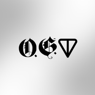 Telegram group profile photo for OG TON CHAT