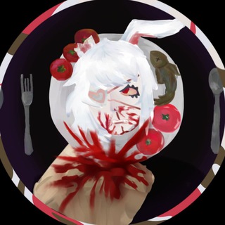 Telegram profile photo for •sᴋᴇᴛᴄhᴇs ʙy Bᴇᴀᴛriᴄᴇ•