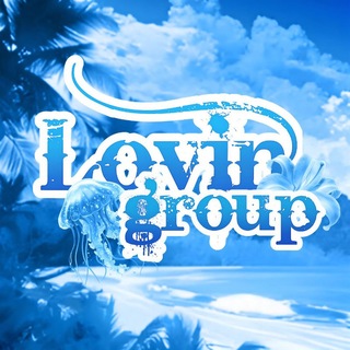 Telegram profile photo for ୨ . . 𝑳𝒐𝒗𝒊𝒏 » 𝒈𝒓𝒐𝒖𝒑 ࿐