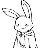 Telegram profile photo for 𝗜𝗻𝗳𝗼 𝗚𝗮𝗿.𝗮𝗻🏥