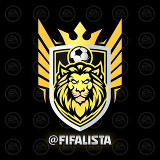 Telegram profile photo for فیفالیستا | Fifalista