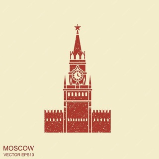 Telegram profile photo for Московский новостной