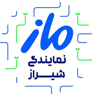 Telegram profile photo for نمایندگی گروه آموزشی ماز (شیراز (شعبه پاسدران))