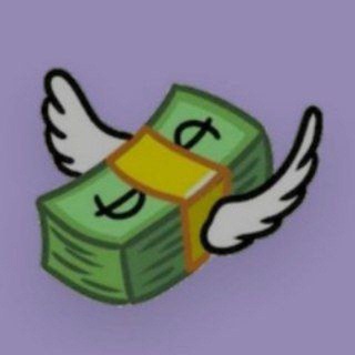 Telegram profile photo for Earning Apps