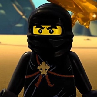 Telegram profile photo for Cole Calls