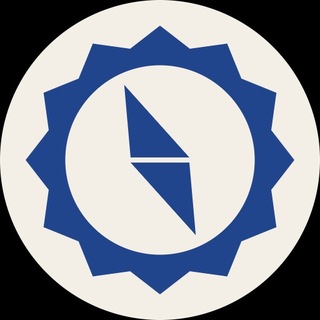 Telegram profile photo for Ost Legal Pro Construction