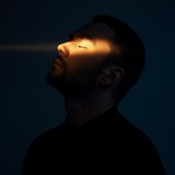 Telegram profile photo for ACHIVMENT