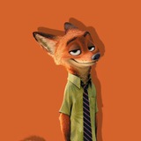 Telegram profile photo for Men haqqimda