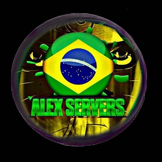 Telegram group profile photo for GRUPO ALEX NET TV