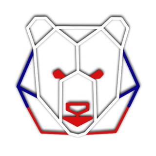 Telegram profile photo for АРМ
