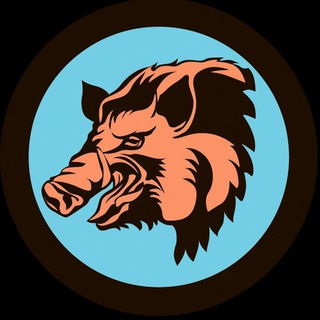 Telegram profile photo for Корюківські партизани
