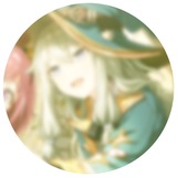 Telegram profile photo for __ㅤㅤ、𝗳𝖾𝗂𝗊𝓲𝗇 𝙞𝙣𝙛𝙤 ≫