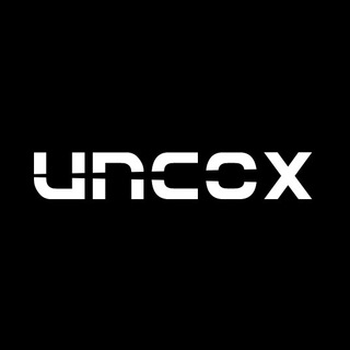 Telegram profile photo for uncox