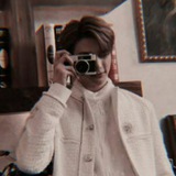 Telegram profile photo for Kegabutan edward