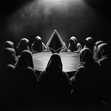 Telegram profile photo for 𝐖𝐞𝐛𝟑𝐒𝐞𝐜𝐭𝐨𝐫