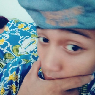 Telegram profile photo for KAICHO INFO