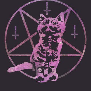 Telegram profile photo for ruh666