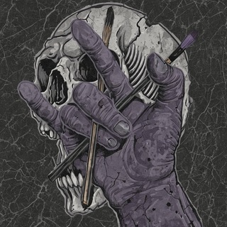 Telegram profile photo for Пещера Скалатракса