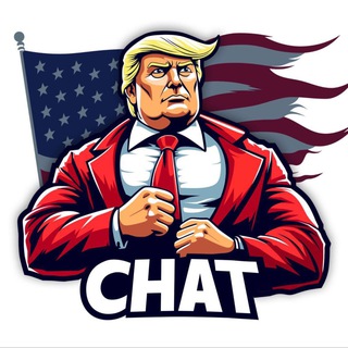 Telegram profile photo for MEGA MAGA