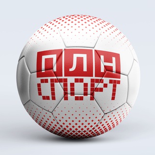 Telegram profile photo for ПЛН Спорт