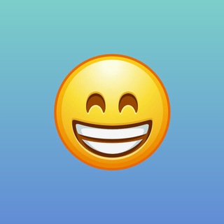 Telegram profile photo for Джипити