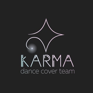 Telegram profile photo for KARMA TEAM