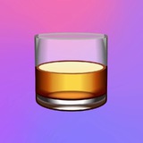 Telegram profile photo for Back Up